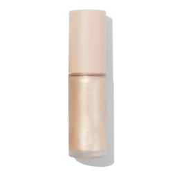 SoSu Cosmetics Liquid Highlight