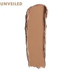 SOSU Cosmetics Nude Lip Kit Unveiled.