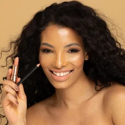 SOSU Cosmetics Nude Lip Kit Unveiled.