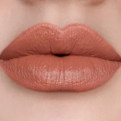 SOSU Cosmetics Nude Lip Kit Stripped