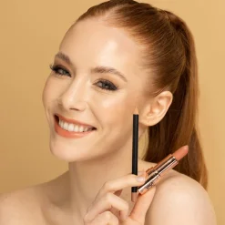 SOSU Cosmetics Nude Lip Kit Stripped
