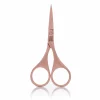 SOSU Cosmetics Precision Lash Scissors