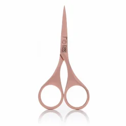 SOSU Cosmetics Precision Lash Scissors