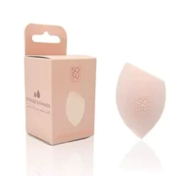 SoSu Cosmetics Pro Blending Sponge