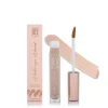 SOSU Cosmetics Wake Up Wand Correcting Concealer