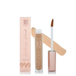 SOSU Cosmetics Wake Up Wand Correcting Concealer