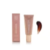 Sosu Face Drops Bronze