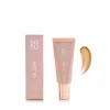 Sosu Face Drops Glow