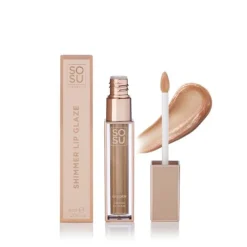 SOSU Lip Glaze