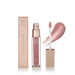 SOSU Lip Glaze