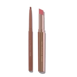 SOSU Lip Luxe Duo Primrose