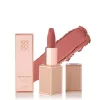 Sosu Lipstick