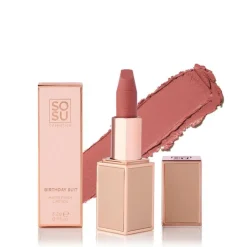 Sosu Lipstick