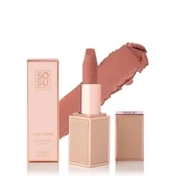 Sosu Lipstick