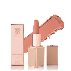 Sosu Lipstick