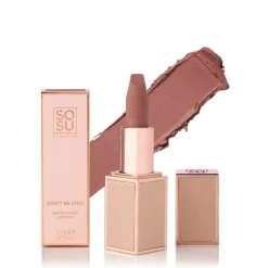 Sosu Lipstick