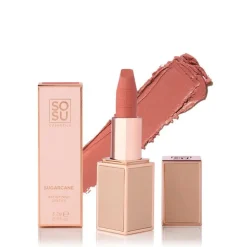 Sosu Lipstick