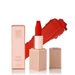 Sosu Lipstick