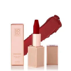 Sosu Lipstick