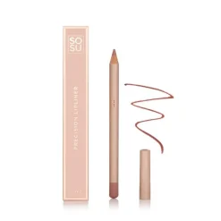 Sosu Precision Lip Liner