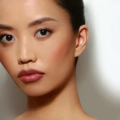 Sosu Precision Lip Liner