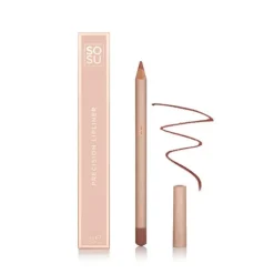 Sosu Precision Lip Liner