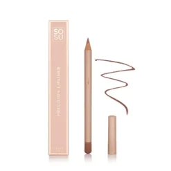 Sosu Precision Lip Liner