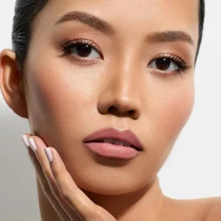Sosu Precision Lip Liner