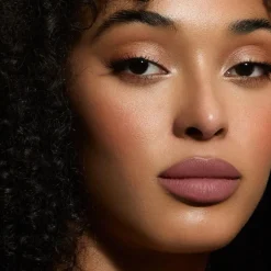 Sosu Precision Lip Liner