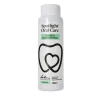 Spotlight Oral Care Fresh Breath Whitening Mouthwash 500ml