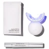 Spotlight Oral Care Professional LED Teeth Whitening System