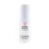 Spotlight Oral Care Teeth Whitening Accelerator Gel 30ml
