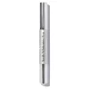 Spotlight Oral Care Teeth Whitening Pen