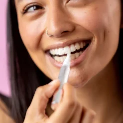 Spotlight Oral Care Teeth Whitening Pen