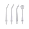Spotlight Oral Care Water Flosser Tips