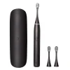 Spotlight Sonic Pro Toothbrush - Jet Black