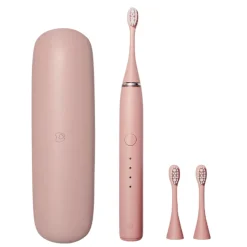 Spotlight  Sonic Pro Toothbrush - Blush Pink