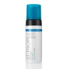 St. Tropez Self Tan Classic Bronzing Mousse 120ml