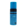 St. Tropez Self Tan Express Bronzing Mousse 100ml