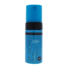 St. Tropez Self Tan Express Bronzing Mousse 100ml