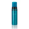 St. Tropez Self Tan Express Bronzing Mousse 200ml