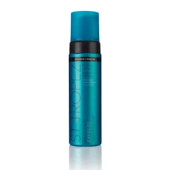 St. Tropez Self Tan Express Bronzing Mousse 200ml