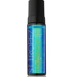 St. Tropez Self Tan Extra Dark Mousse