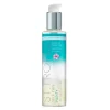 St. Tropez Self Tan Purity Bronzing Water Gel