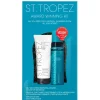 St.Tropez Award Winning Kit