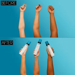 St.Tropez Classic Self Tan Mini Kit