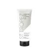 St.Tropez Gradual Tan Classic Daily Firming Lotion Light/Medium