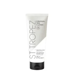 St.Tropez Gradual Tan Classic Daily Firming Lotion Light/Medium