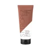 St.Tropez Gradual Tan Tinted Daily Firming Body Lotion 200ml