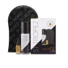 St.Tropez Luxe Self Tan Mini Kit